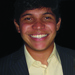 Dr. Lucas Costa de Medeiros Dantas (Cirurgião-Dentista)