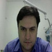 Dr. Hugo Leonardo Pereira de Freitas (Cirurgião-Dentista)