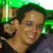Randolpho Fayad Campos (Estudante)