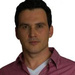 Dr. Richard Honorato (Cirurgião-Dentista)