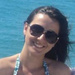 Laura Sisdelli (Estudante)