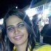Dra. Dayanne Cavalcanti (Cirurgiã-Dentista)