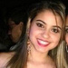 Jésk Queiroz (Estudante)