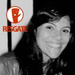Dra. Juliana Saldanha (Cirurgiã-Dentista)