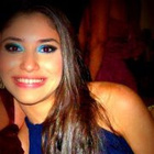 Marina Lua Vieira de Abreu Costa