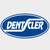 Dentscler (Equipamentos odontológicos)