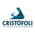 Cristófoli (Equipamentos odontológicos)