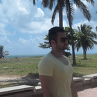 Rodrigo Laudelino Mira Freitas