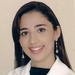 Dra. Vivianne Ines Lopes Montezuma (Cirurgiã-Dentista)