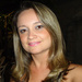 Dra. Flávia Nayara Leles Araújo (Cirurgiã-Dentista)