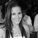Dra. Raquel Silva Fernandes (Cirurgiã-Dentista)