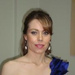 Dra. Taciana Conzatti (Cirurgiã-Dentista)