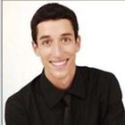 Dr. Matheus Coelho Blois