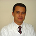 Dr. Maurício Alves de Andrade (Cirurgião-Dentista)