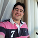 Dr. Túlio César Maciel Teixeira (Cirurgião-Dentista)