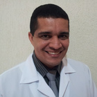 Dr. Denis Clemente Rodrigues