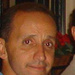Dr. Renato Alves de Moura (Cirurgião-Dentista)