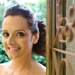 Dra. Juliana Tavelini Scalon (Cirurgiã-Dentista - Ortodontista)