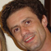Eduardo Silveira Campos (Estudante)