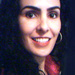 Dra. Lúcia Joaquim (Cirurgiã-Dentista)