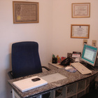 Dr. Wolnei Domiciano