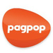 Pagpop