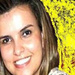 Dra. Caroline Guimaraes Rodrigues (Cirurgiã-Dentista)