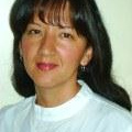 Dra. Tania Evelyn Sainz de Soto (Cirurgiã-Dentista) - 4698784646L
