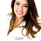 Dra. Mariana Miranda Mello