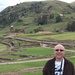 Dr. Marcos Cezar Ferreira (Cirurgião-Dentista)