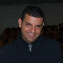 Dr. Alexandre Leal Costa Sobrinho