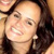 Dra. Flavia Aloy Pinheiro Antunes (Cirurgiã-Dentista)