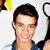 Nathan Luis Rocha (Estudante)