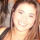 Camila Pinheiro Becco
