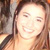 Camila Pinheiro Becco (Estudante)