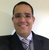 Dr. Walter Novaes Junior (Cirurgião-Dentista)