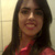 Larissa Gonçalves de Abreu Corrêa (Estudante)