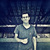 Jose Botelho (Estudante)
