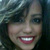 Rebeca Buarque (Estudante)