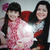 Dra. Elizane Correia da Silva Marçal (Cirurgiã-Dentista)