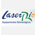 Laser Rio - Kavo (Equipamentos odontológicos)