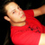 Raul Buller (Estudante)