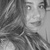 Ana Priscila Silva Marinho (Estudante)