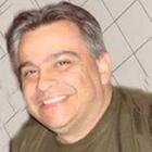 Dr. Marcel Augusto