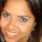Dra. Larissa Cristina de Melo Bruno