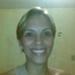 Dra. Mércia Vieira Fagundes de Souza (Cirurgiã-Dentista)