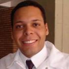 Dr. Guilherme Ramos Costa