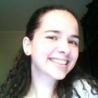 Dra. Lorreine Tavares de Oliveira