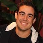 Dr. Ronan Newgman Gomes