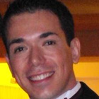 Dr. Maxwell Morais Vieira de Castro (Cirurgião-Dentista)